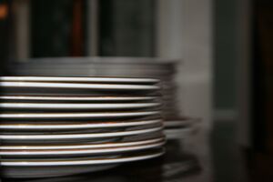 Plates