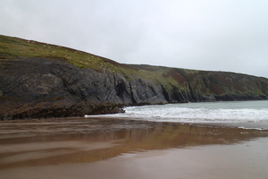 Mwnt