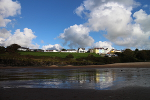 Aberporth