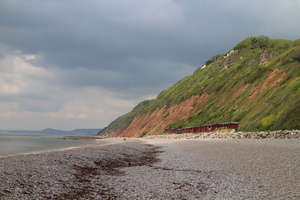 Branscombe