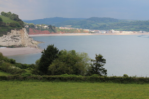 Seaton